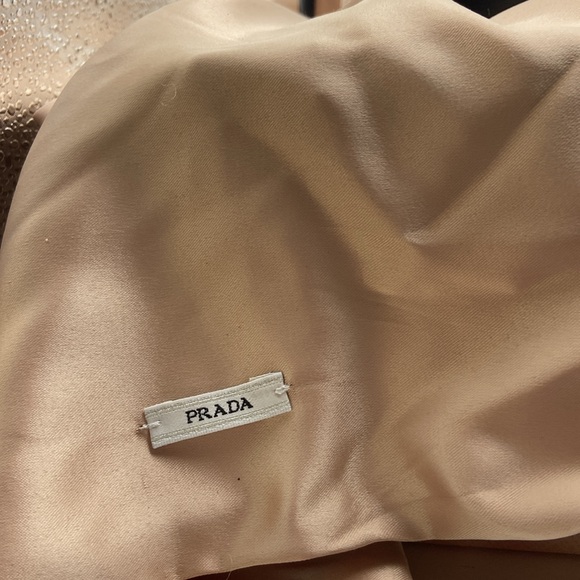 PRADA CAlZATUURE DONNA BOOTIES NERo authentic with certificate from RA for you - Picture 2 of 14